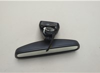  Датчик дождя Ford Mondeo 3 2000-2007 11507342 #1