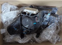  Фара (передняя) Nissan Pathfinder 2004-2014 20612282 #2