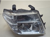  Фара (передняя) Nissan Pathfinder 2004-2014 20612282 #1