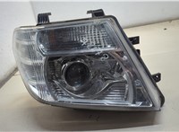  Фара (передняя) Nissan Pathfinder 2004-2014 20612282 #3