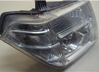  Фара (передняя) Nissan Pathfinder 2004-2014 20612282 #4
