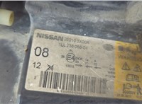  Фара (передняя) Nissan Pathfinder 2004-2014 20612282 #7