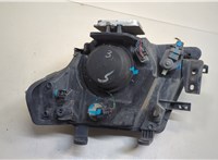  Фара (передняя) Nissan Pathfinder 2004-2014 20612282 #8