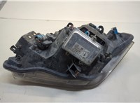  Фара (передняя) Nissan Pathfinder 2004-2014 20612282 #9