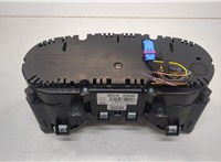  Щиток приборов (приборная панель) Volkswagen Golf 6 2009-2012 20612283 #2