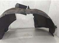  Защита арок (подкрылок) Opel Astra J 2010-2017 20612286 #1