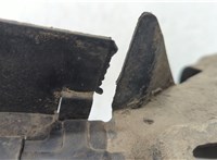  Защита арок (подкрылок) Opel Astra J 2010-2017 20612286 #2