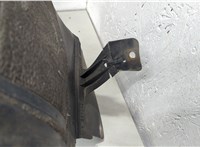  Защита арок (подкрылок) Opel Astra J 2010-2017 20612286 #3