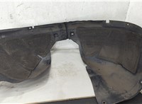  Защита арок (подкрылок) Opel Astra J 2010-2017 20612286 #5