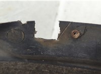  Защита арок (подкрылок) Opel Astra J 2010-2017 20612286 #6