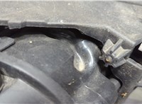  Заглушка буксировочного крюка Audi A6 (C6) 2004-2011 11507357 #4