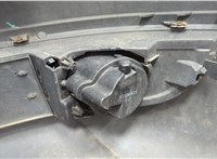  Заглушка буксировочного крюка Audi A6 (C6) 2004-2011 11507357 #5