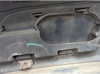  Заглушка буксировочного крюка Audi A6 (C6) 2004-2011 11507357 #6