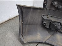  Заглушка буксировочного крюка Audi A6 (C6) 2004-2011 11507357 #7