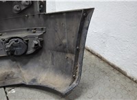  Заглушка буксировочного крюка Audi A6 (C6) 2004-2011 11507357 #8