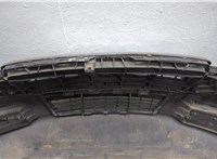  Заглушка буксировочного крюка Audi A6 (C6) 2004-2011 11507357 #9