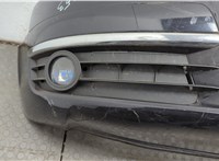  Заглушка буксировочного крюка Audi A6 (C6) 2004-2011 11507357 #10