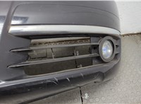  Заглушка буксировочного крюка Audi A6 (C6) 2004-2011 11507357 #11