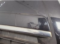  Заглушка буксировочного крюка Audi A6 (C6) 2004-2011 11507357 #12