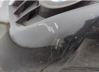 Заглушка буксировочного крюка Audi A6 (C6) 2004-2011 11507357 #13