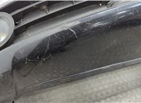  Заглушка буксировочного крюка Audi A6 (C6) 2004-2011 11507357 #14