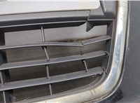  Заглушка буксировочного крюка Audi A6 (C6) 2004-2011 11507357 #15