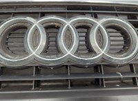  Заглушка буксировочного крюка Audi A6 (C6) 2004-2011 11507357 #16