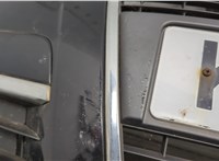  Заглушка буксировочного крюка Audi A6 (C6) 2004-2011 11507357 #17