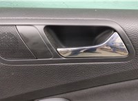  Стеклоподъемник электрический Volkswagen Passat 6 2005-2010 11507362 #2