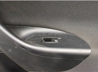  Стеклоподъемник электрический Volkswagen Passat 6 2005-2010 11507362 #3