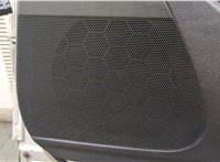  Стеклоподъемник электрический Volkswagen Passat 6 2005-2010 11507362 #4