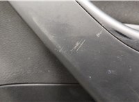  Стеклоподъемник электрический Volkswagen Passat 6 2005-2010 11507362 #5