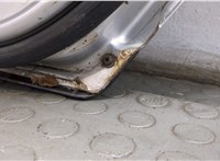  Стеклоподъемник электрический Volkswagen Passat 6 2005-2010 11507362 #7