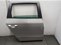  Стеклоподъемник электрический Volkswagen Passat 6 2005-2010 11507362 #1