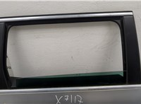  Стеклоподъемник электрический Volkswagen Passat 6 2005-2010 11507362 #9