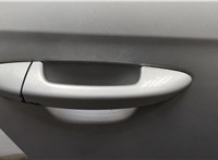  Стеклоподъемник электрический Volkswagen Passat 6 2005-2010 11507362 #11