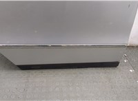  Стеклоподъемник электрический Volkswagen Passat 6 2005-2010 11507362 #12