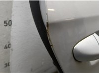  Стеклоподъемник электрический Volkswagen Passat 6 2005-2010 11507362 #13