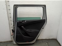  Стеклоподъемник электрический Volkswagen Passat 6 2005-2010 11507362 #15