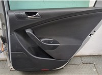  Стеклоподъемник электрический Volkswagen Passat 6 2005-2010 11507362 #16