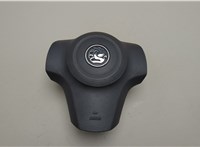  Подушка безопасности водителя Opel Corsa D 2006-2014 20612291 #1