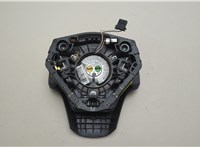  Подушка безопасности водителя Opel Corsa D 2006-2014 20612291 #2