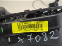  Подушка безопасности водителя Opel Corsa D 2006-2014 20612291 #3