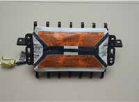  Подушка безопасности переднего пассажира Nissan Qashqai 2006-2013 20612292 #1