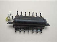  Подушка безопасности переднего пассажира Nissan Qashqai 2006-2013 20612292 #2