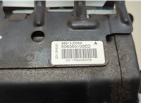  Подушка безопасности переднего пассажира Nissan Qashqai 2006-2013 20612292 #3