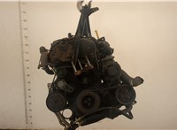  ТНВД Ford Transit 2006-2014 11507364 #1