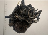  ТНВД Ford Transit 2006-2014 11507364 #2