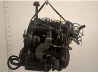  ТНВД Ford Transit 2006-2014 11507364 #3