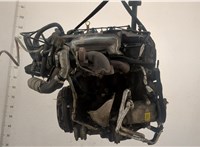  ТНВД Ford Transit 2006-2014 11507364 #4
